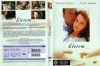   Életem (1993 - My Life) (1DVD) (Michael Keaton - Nicole Kidman)