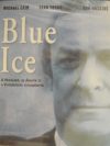 Blue Ice (1DVD) (Michael Caine)