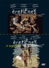 Éretlenek 1. / Éretlenek 2. - A tengerparton (2DVD) 