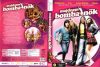 Majdnem bombanők (1DVD) (2006)