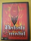 Pokoli mobil (1DVD)(2007)