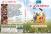 Le a cipővel (1DVD) 