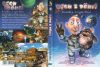 Egon és Dönci (1DVD)