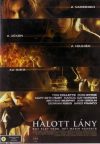   Halott lány, A (2006 - The Dead Girl) (1DVD) (Toni Collette - James Franco)