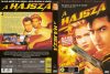 Hajsza, A (1994 - The Chase) (1DVD) (Charlie Sheen)