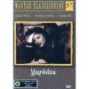   Magdolna (1DVD) (1941) (régi magyar filmek) (Magyar Klasszikusok Gyűjtemény 37. )