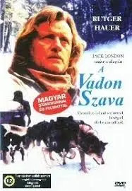 Vadon szava, A (1DVD) (1972)