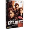 Szökés a colditz erődből (1DVD) (Tom Hardy) (2005)