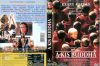 Kis Buddha, A (1DVD) (Bernardo Bertolucci)