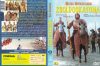 Zsoldoskatona (1DVD) (Bud Spencer - Terence Hill filmek)