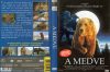 Medve, A (1988 - L'Ours) (1DVD) (Jean-Jacques Annaud)
