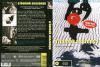 Homok asszonya, A (1DVD)