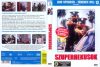 Szuperhekusok (1DVD) (Bud Spencer - Terence Hill filmek)