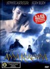 Anna Karenina (1997) (1DVD) (Sophie Marceau)