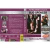    Extralarge  5. - Gyilkosság Miamiban (1DVD) ( Bud Spencer) (1992)