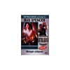   Extralarge 6. - Mozgó célpontok (DVD) (Bud Spencer - Terence Hill filmek)