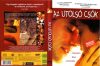   Utolsó csók, Az (2001 - L'ultimo Bacio) (1DVD) (Gabriele Muccino)