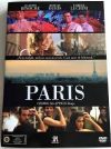 Paris (1DVD) (2008) (Juliette Binoche)