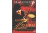 Zorro (1975) (1DVD) (vágatlan változat) (Alain Delon)