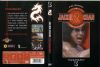 Tűzsárkány (1DVD) (Jackie Chan)
