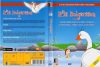   Nils Holgersson csodás utazása a vadludakkal 4. (1DVD) (kissé karcos példány)