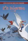   Nils Holgersson csodás utazása a vadludakkal 5. (1DVD)  (kissé karcos példány(
