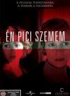   Én pici szemem (2002 - My Little Eye) (1DVD) (Marc Evans) (Caesar Publishing kiadás)
