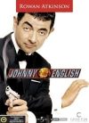 Johnny English 1. (1DVD) (Caesar Publishing kiadás)