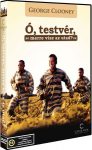   Ó, testvér, merre visz az utad? (1DVD) (Caesar Publishing kiadás)