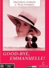 Good Bye, Emmanuelle! (1DVD)