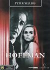 Hoffman (1DVD) (Peter Sellers)