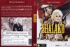 Shalako (1DVD) (Sean Connery)