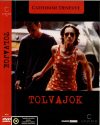   Tolvajok (1DVD) (Les Voleurs, 1996) (Catherine Deneuve, Daniel Auteuil)