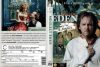   Meglelt éden (1DVD) (Kiefer Sutherland) (Paul Gauguin életrajzi film) 