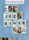 Jégvihar (1997 - The Ice Storm) (1DVD) (Sigourney Weaver) 