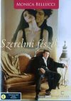 Szerelmi fészek (1DVD)