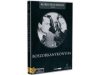 Boszorkánykonyha (1DVD) (1940) (A. Hitchcock) /feliratos/