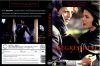 Megkísértve (1996 - Haunted) (1DVD) (Aidan Quinn)