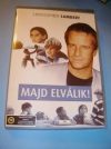 Majd elválik !  ( 1999 -Operation Splitsville ) (1DVD)