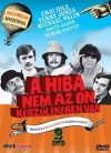   Hiba nem az ön készülékében van, A (2DVD) (Monty Python)