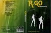 R-Go - Karaoke (1DVD)
