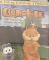   Garfield Show 3. - Nermal király (1DVD) (2009) (animációs film)