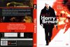 Harry Brown (1DVD) (Michael Caine)