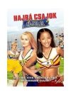 Hajrá csajok újra (1DVD) (Anne Judson-Yager)