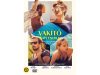 Vakító napfényben (1DVD) (2015)