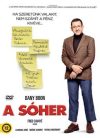 Sóher, A (DVD) (Radin !) (Dany Boon)