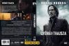 Gyémánthajsza (1DVD) ( Keanu Reeves) (2019)