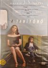 Tanítónő, A (1DVD) (2018)