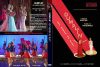 Dumplin' - Így kerek az élet (1DVD)