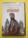 DOMINÓ (  2019 )  DVD